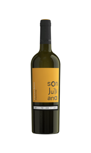 Chardonnay-sonjuliana